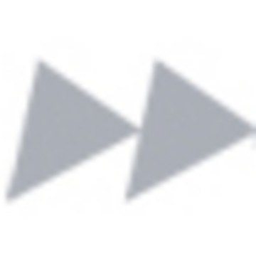 reflex interactive reflex interactive