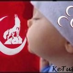Ulkucu-genclik03