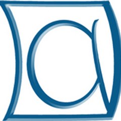 Olivier Borderie