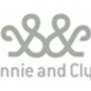 Bonnie and Clyde