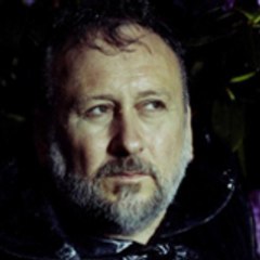 FLfriedrichliechtenstein