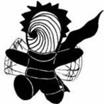 Tobi047