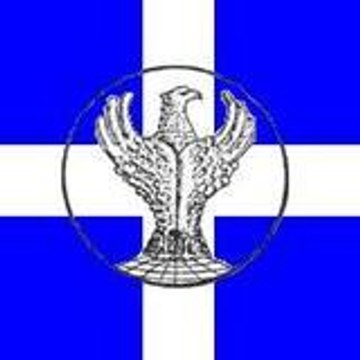 King Giorgos O Fonias