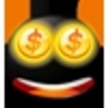 tvads