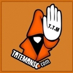 www.tatemanso.com