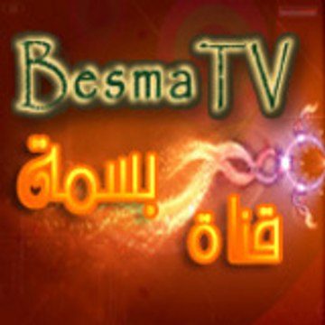 Besma TV