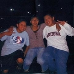 Johnny Begay