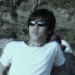 Sopheak sopheak chheng