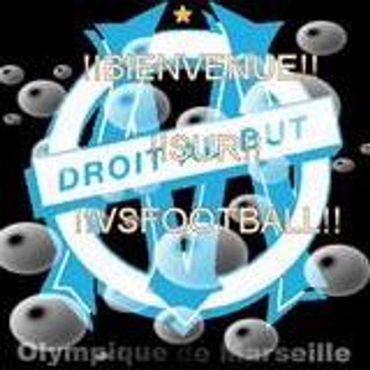 Dailymotion profile picture for @mehra