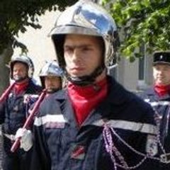 keserudu88