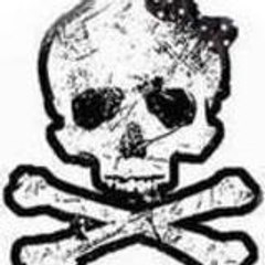 Mohamed_shiptar_hoklA_DanIo