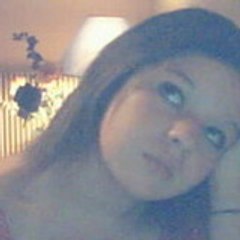 KELLY