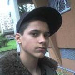 Djelassi Maher