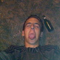 remy