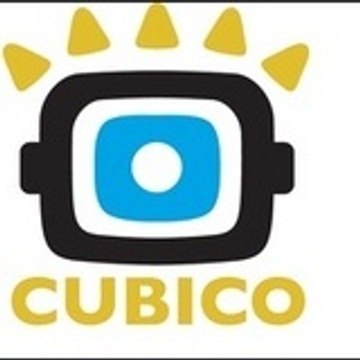 CubicoMedia