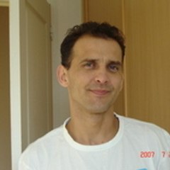 LYLY53