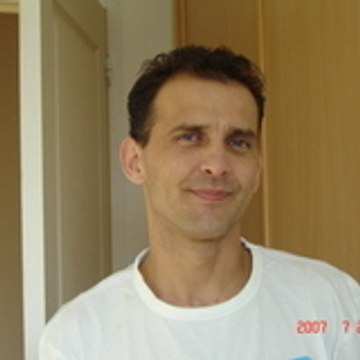 LYLY53