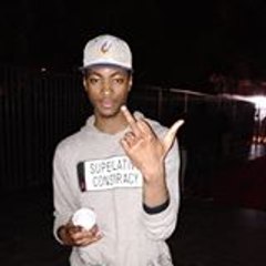 Jeff Tkb