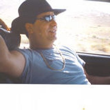 rachid aberkane