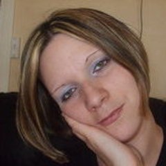 MARJORIE VANDEVOORDE MARJORIE