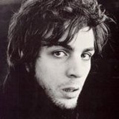 sydbarrett55