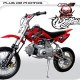 samr77