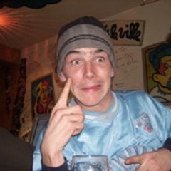 Johnny Devis