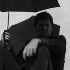 Anders Weberg