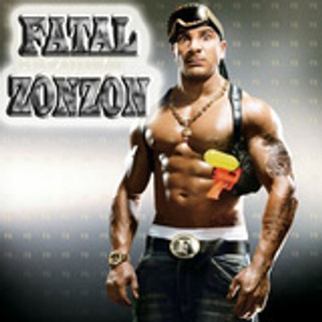 petitzonzon