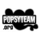 PoPsY TeAm