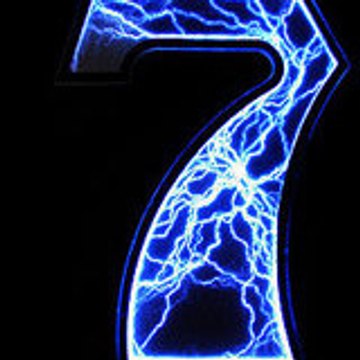 Benseven