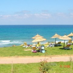 Tabarka-summer2007