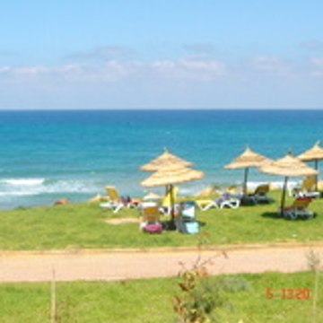 Tabarka-summer2007