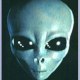 ufologue35