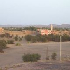 baati01