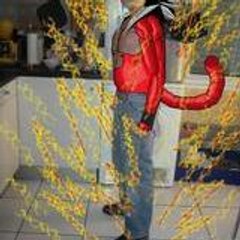 Menquet