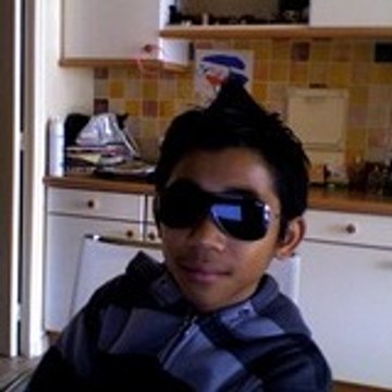bsbfhjsdqbfhb