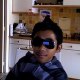 bsbfhjsdqbfhb