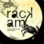 rackamrock