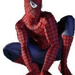 Slyman92