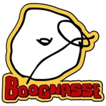Collectif Boognasse