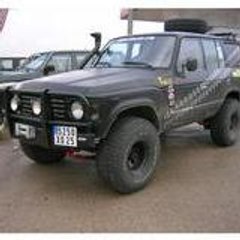deal4x4