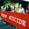 Association STOP SUICIDE