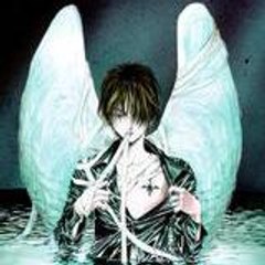 Jacques-Yves Jacques-Yves