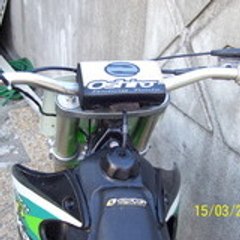 Nassim Az