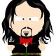 666vlad666