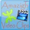 Izlan n Tmazight Clips 2010 Clips - Oumguil Ahouza