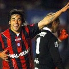 nicolas totchilovski