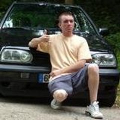 aurelien0312