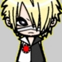 mymychan
